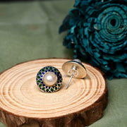 pearl-nakshatra-contemporary-cubic-zirconia-stud